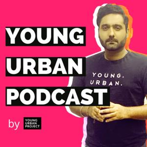 Young Urban Podcast