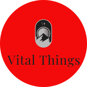 Vital Things
