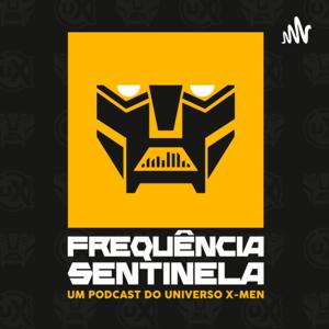 Frequência Sentinela