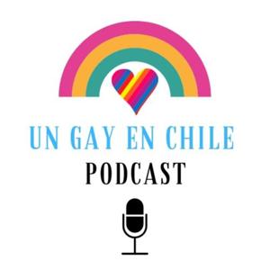 Un gay en Chile