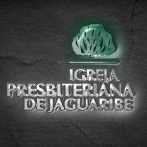 Igreja Presbiteriana de Jaguaribe