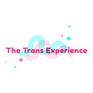 The Trans Experience