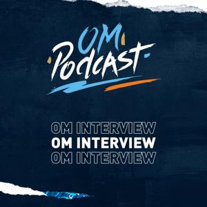 OM Interview by OM Podcast