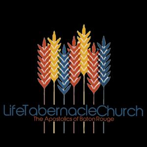 Life Tabernacle Church