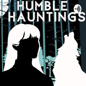 Humble Hauntings