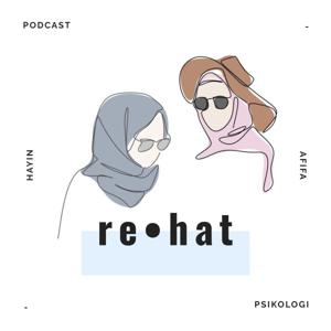 Podcast re.hat