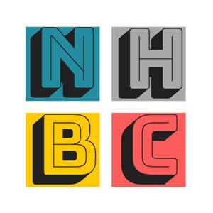 New Hope Baptist Church