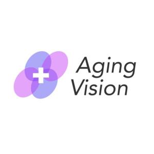 Aging Vision