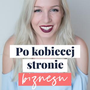 Po kobiecej stronie biznesu