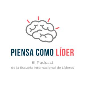 Piensa como Líder