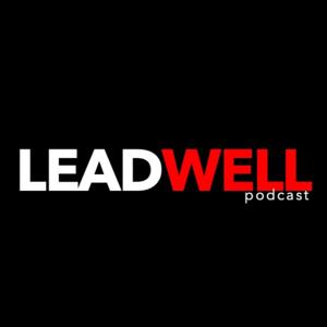 Lead Well