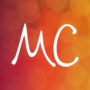 Matthew Clark Interviews