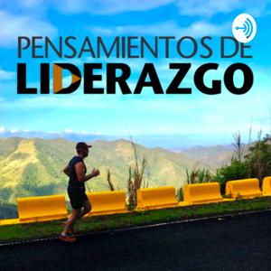 Pensamientos de liderazgo