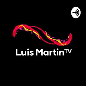 Luis Martin TV