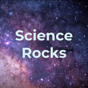 Science Rocks