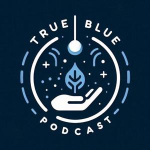 True Blue Podcast