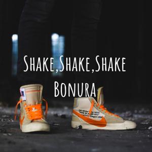 Shake,Shake,Shake Bonura