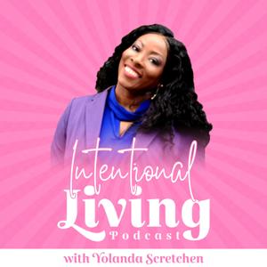 Intentional Living