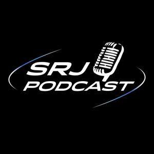 Sports Review Journal Podcast Radio