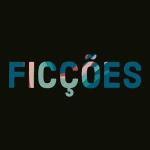 Ficções