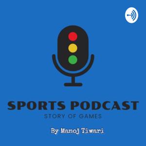 Sports Radio