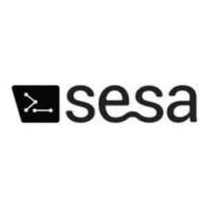 SESA Podcast