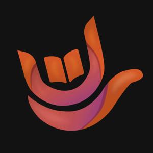 Self Sem Filtro — com Mtro Fernando Cardoso