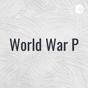 World War P