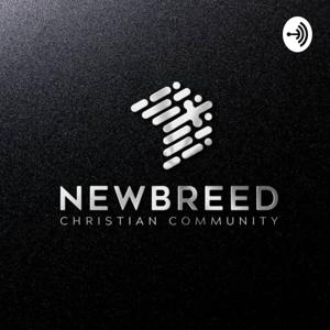 NewbreedCC Sermons