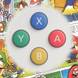 XYAB Podcast