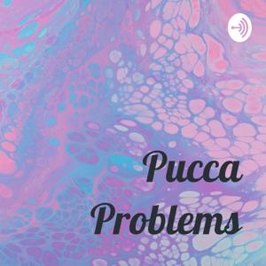 Pucca Problems