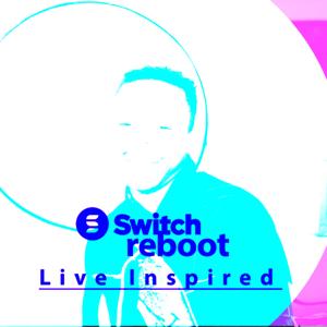 SwitchReboot