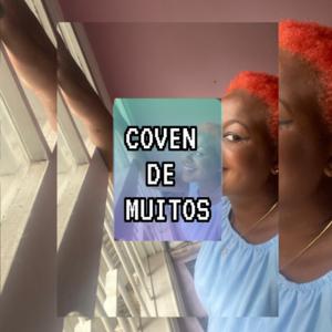 Coven de Muitos