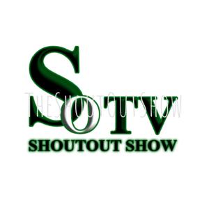 TheShoutOutShow