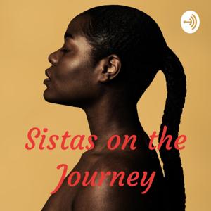 Sistas on the Journey