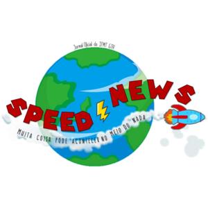 Speed News