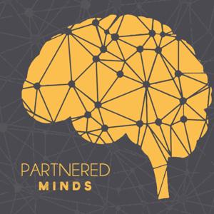 Partnered Minds