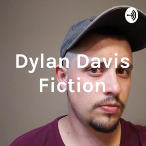 Dylan Davis Fiction