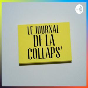 Le Journal De la Collaps