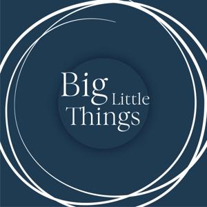 Big Little Things