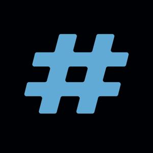 Fica Dica Palestrante