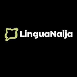 Linguo Podcasts