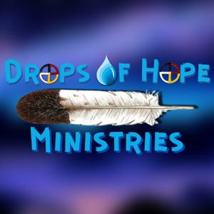 Drops Of Hope Ministries