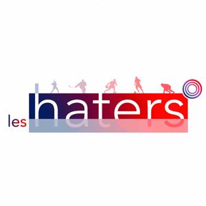 Les Haters • 48FM