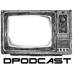 Dpodcast