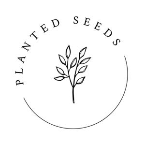 Planted Seeds - Daily Catholic Mass Readings