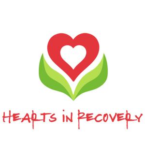 Hearts in Recovery