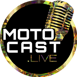 Motocast LIVE