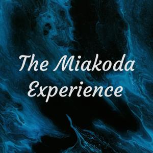 The Miakoda Experience