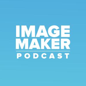 Image Maker